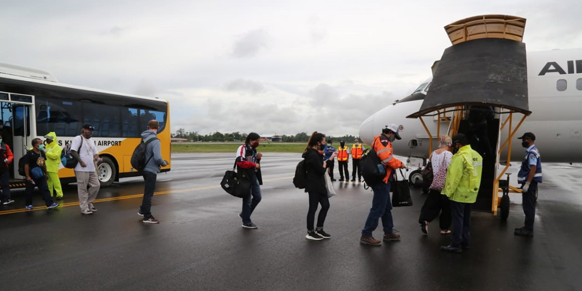kendalikan-penularan-covid-19-freeport-mulai-rotasi-pekerjanya